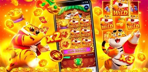madu4d featured game showcase
