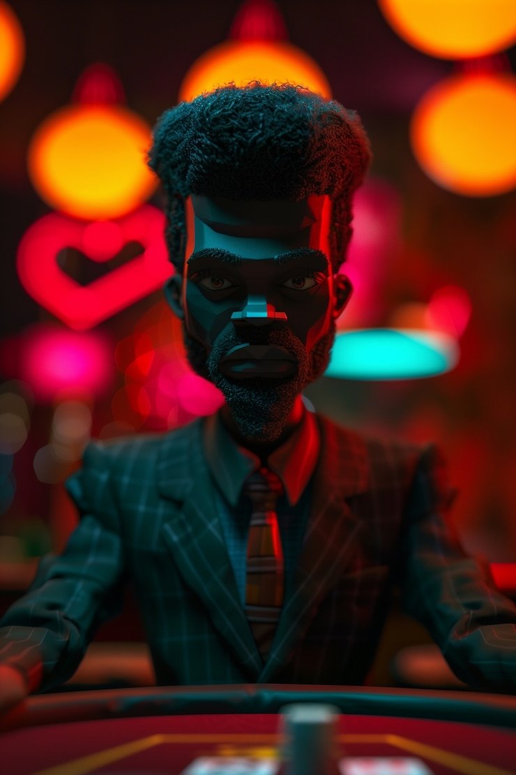 madu4d featured game showcase
