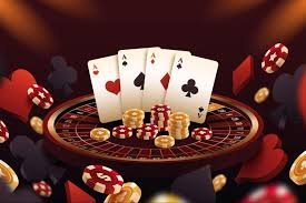 Caishen Wins live blackjack table with dealer and multi-angle camera feed