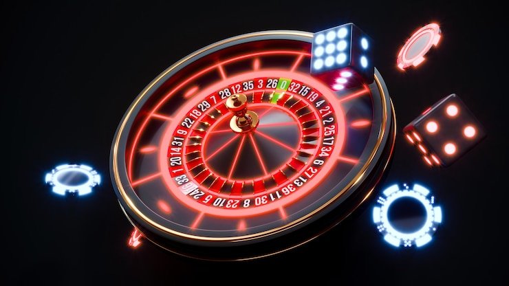 Live Koprok dealer table on madu4d with three-card hand display