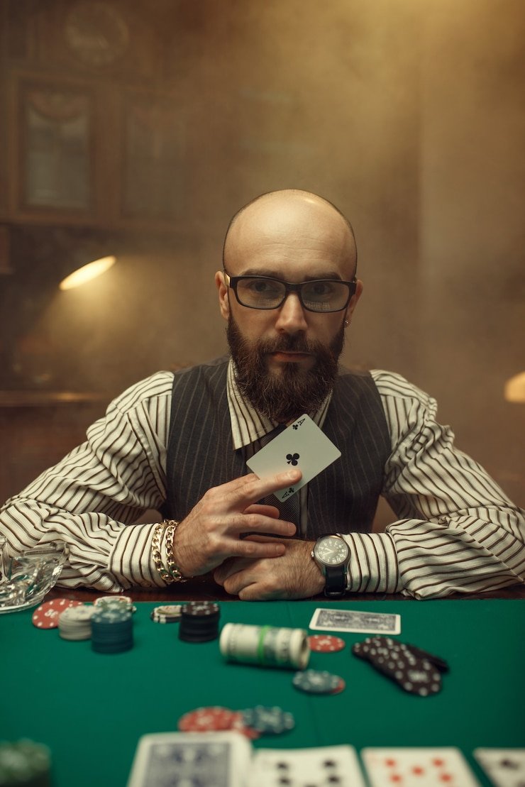madu4d live blackjack, roulette, and Dragon Tiger tables on Popular Games hub